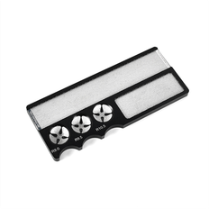 Table Sports HKHBJS Billiard Effective & Rapid Repair Pool Cue Tip