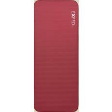 Exped MegaMat Max Sleeping Mat 197 x 77 x 15 cm