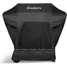Enders Weather Cover Gas Barbecue Chicago 4 K