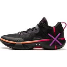 Wade Shadow 6 Sunrise - Black
