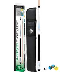 Table Sports McDermott Classic Cue Kit KIT5