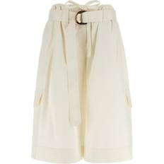 Zimmermann Byxor & Shorts Zimmermann Upplysa Bermuda Shorts -