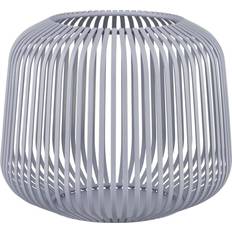 Grey Lanterns Blomus Lito S Tradewinds Lantern