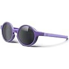 Solglasögon Julbo Unisex Barnwalker Solglasögon - Violett