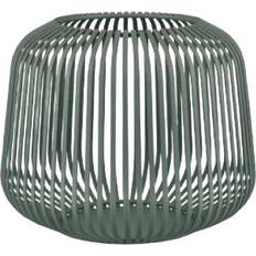 Blomus Lanterns Blomus Lito S Agave Green Lantern