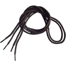 Shoe Laces Ultimate Performance Walking Laces 60 Inch Brown Black