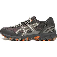 Asics Gel-Sonoma 15-50 Gore-Tex - Obsidian Grey