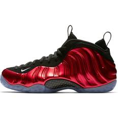 Nike Air Foamposite One - Metallic Red