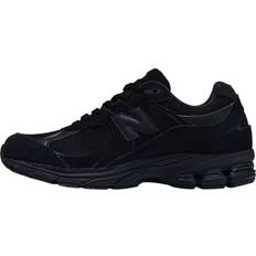 New Balance 2002R - Black Cat