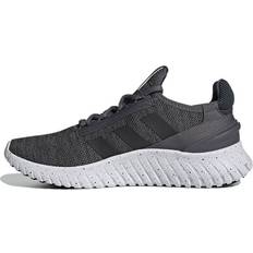 adidas Kaptir 2.0 - Grey