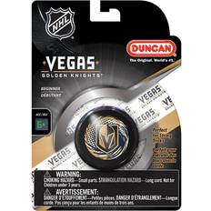 Yo-yos Masterpieces Las Vegas Golden Knights Yo-Yo
