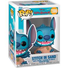 Funko Pop Vinyl Figure 9 cm