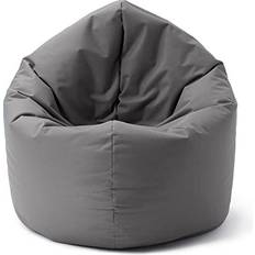 Lumaland Droppar 300 L Sittsäck