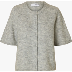Selected Femme Kofta LULU