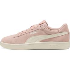 Puma Smash 3.0 Sneakers - Pink