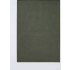 John Lewis The Ultimate Collection Cashmere Throw Blankets