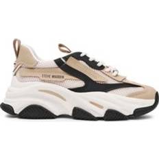 Possession-E - Beige