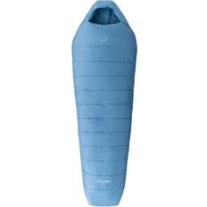 Syntetsovsäck Bjarni Mummy Sleeping Bag -10