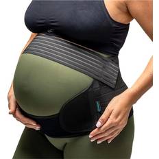 Belly Bands BabyGo 4 in 1 Pregnancy Support Belt