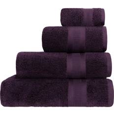 Jasper Conran Zero Twist Cotton Fast Drying Towel