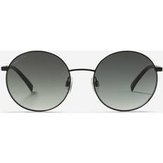 Marc O'Polo Unisex Sonnenbrille - Schwarz