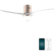 Cecotec Energysilence Aero 5600 Takfläktar Med Ljus