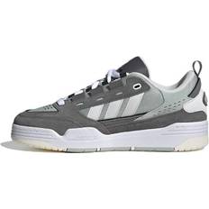adidas Adi2000 - Grey Four White