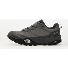 The North Face Sneakers Offtrail Hike Gore-Tex - Anthracite Grey/TNF Grey