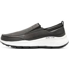 Skechers Relaxed Fit Equalizer 5.0 - Black White
