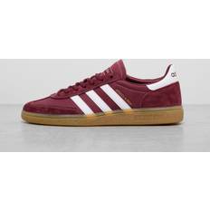 adidas Ori x Sporty & Rich Handball Spezial - Shared/Wht