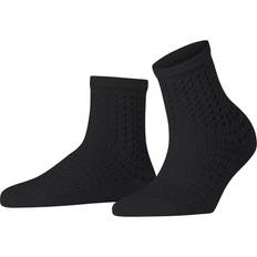 Hør Strømper Falke Beach Drop Women Short Socks