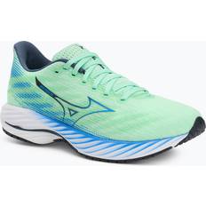 Mizuno wave rider 28 Mizuno Löparskor WAVE RIDER 28 - Storlek 47