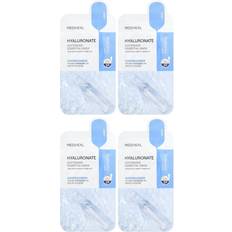 Hyaluronate Watermid Essential Beauty Mask 24 Ml