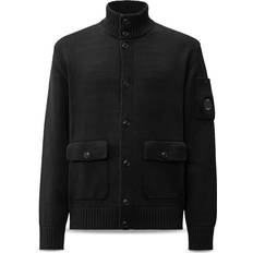 C.P. Company Clothing • Compare today & find prices »