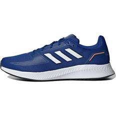 adidas Runfalcon 2.0 - Royal Blue