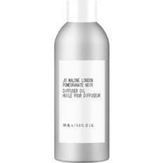 Jo Malone Pomegranate Noir Home Diffuser Refill 165 ml Lysestage, Lys & Duft