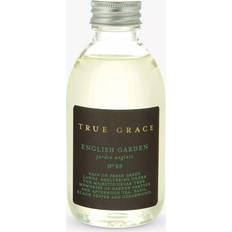 English Garden Diffuser Refill 200ml