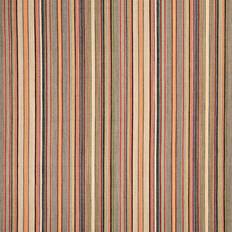 Textiles Designers Guild Race Point Furnishing Fabric Fabrics