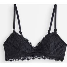 Lindex MOM Nursing Bra In Lace