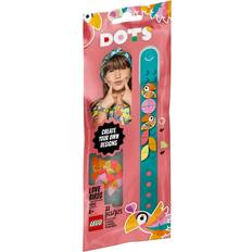 LEGO Dots Love Birds Bracelet Set 41912