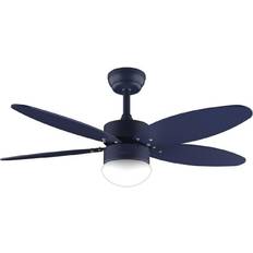 Cecotec Energysilence Aero 4260 Full Purple Takfläktar