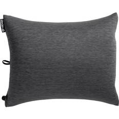 Camping Pillows Nemo Fillo King Camping Pillow