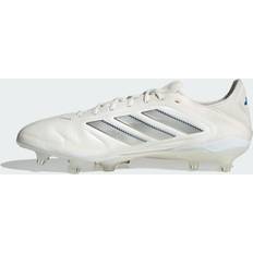 adidas Copa Pure III Elite FG