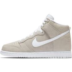 Nike Dunk High - Off White