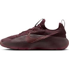 Nike LeBron TR 1 'Burgundy Crush' - burgundy - 14