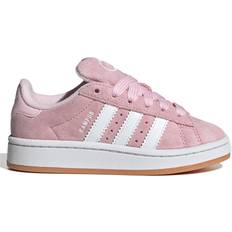 adidas Originals Campus 00s Barn - Pink