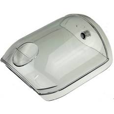 Krups Dolce Gusto Mini-ME KP120 Water Tank