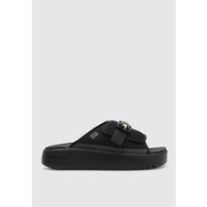 Recycled Materials Slides UGG Maxxer Slide 2.0 for Men - Black
