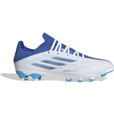 adidas Scarpe Da Calcio X Speedflow.2 MG - Blanc