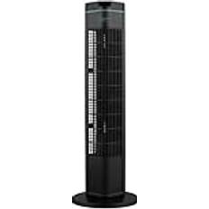Cecotec Turmventilator EnergySilence 690 Skyline 50 W DC Motor